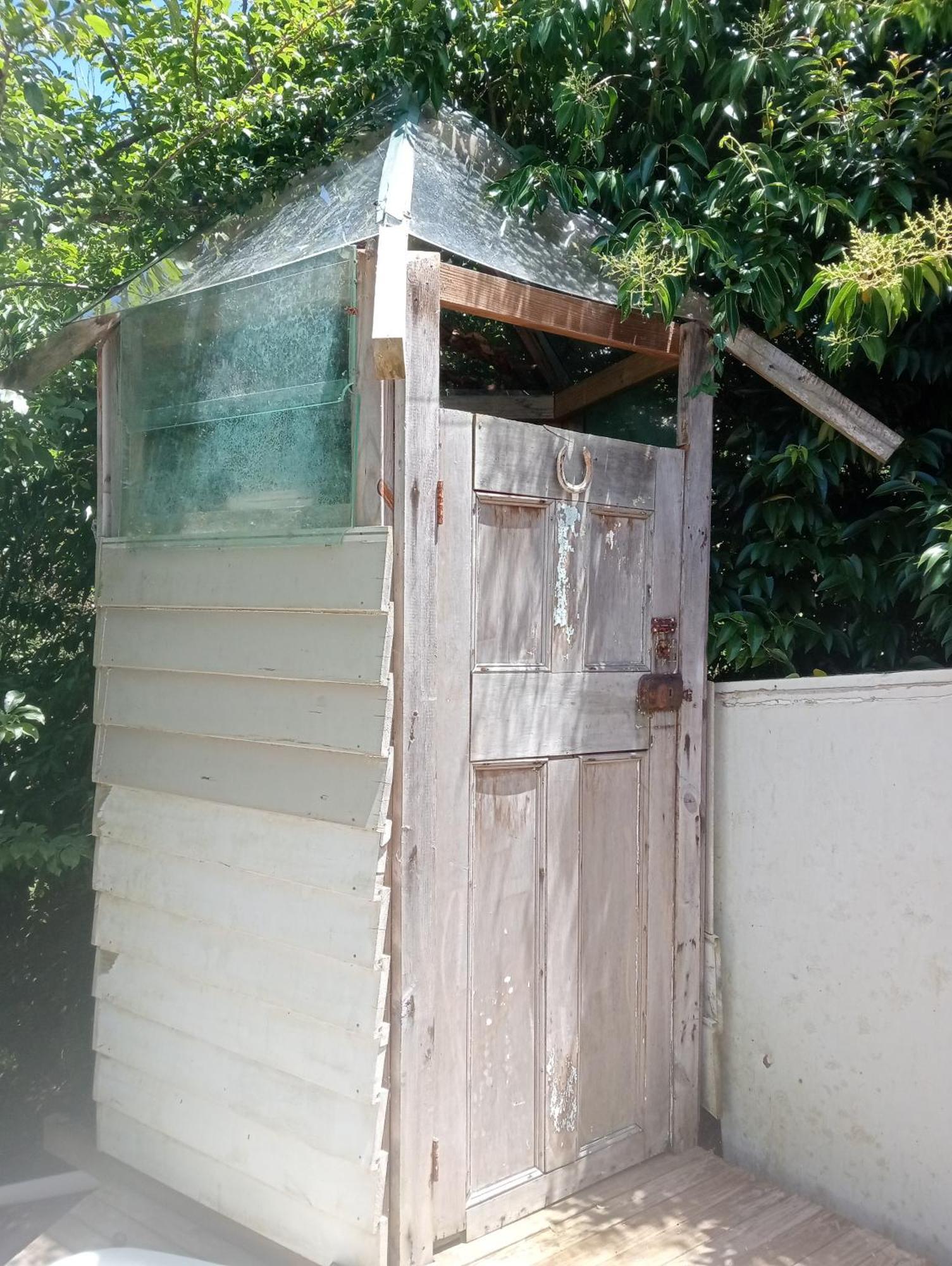 The Mud House Otel Raglan Dış mekan fotoğraf